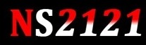 NS2121